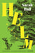 Helm - A Novel