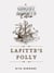 Lafitte's Folly (A Ghost Agents Extra) - Ghost Agents