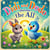 Didi and Dodo Discover The All