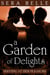 A Garden of Delights - Serving At Her Pleasure, #3