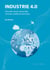 Industrie 4.0 nouvelle donne industrielle, nouveau
