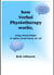 How Verbal Physiotherapy Works, Using Social Delight to Defeat Social Harm, for All