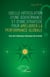Quelle articulation d’une gouvernance et d’une stratégie pour améliorer la performance globale ? - Cas de la Banque Islamique de Guinée