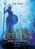L'œil du dieu serpent – Tome 3 : Sur des mers oubliées