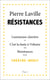 Résistances