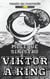 Moleque Sinistro - Viktor A. King Diamonds Bloke multilanguages, #7