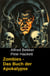 Zombies - Das Buch der Apokalypse