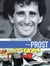 Alain Prost