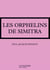 Les orphelins de Simitra