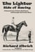 The Lighter Side of Racing
