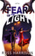 Fear of the Light - NEXUS, #8