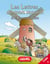 La mule du Pape - Livre illustré pour enfants