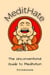 MeditHate