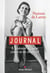 Journal - L’histoire de mon cœur et de mon cul