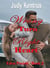 Wrong Turn, Right Heart - Eden Prairie, Bk 2