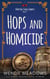 Hops and Homicide - Cherry's Cozy Capers, #4