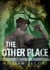 The Other Place - Hell 1.1