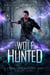 Wolf Hunted - Northern Creatures, #4