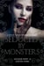 Seduced by Monsters - Ghost Crews