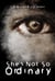 She's Not So Ordinary - The Chosen, #2