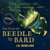 The Tales of Beedle the Bard - A Harry Potter Hogwarts Library Book