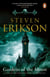 Gardens Of The Moon - (Malazan Book Of The Fallen 1)