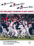 Braves Win! Braves Win! Braves Win! The 1995 World Champion Atlanta Braves - SABR Digital Library, #75
