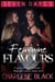 Feminine Flavours - Seven Days, #5