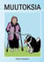 Muutoksia - Selkotekstinen