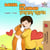 Boxer and Brandon - English Hebrew Bilingual Collection