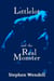 Littlelot and the Real Monster - Littlelot, #2