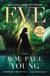 Eve - A Novel