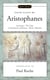 Four Plays - (Lysistrata, The Frogs, A Parliament of Women, Plutus (Wealth)