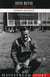 Don Revie - Portrait of a Footballing Enigma