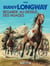 Buddy Longway - Tome 17 - Regarde au-dessus des nuages