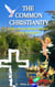 The Common Christianity: Exploring More About Christianity - The Common Christianity, #2