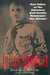 Julius Streicher - Nazi Editor of the Notorious Anti-semitic Newspaper Der Sturmer