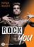 Rock You