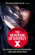 The Devotion Of Suspect X - A DETECTIVE GALILEO NOVEL