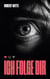 Ich Folge Dir - Der nächste Post könnte dein letzter sein - ein Psychothriller