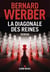 La Diagonale des reines