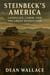 Steinbeck's America: Landscape, Labor, and the Great Depression