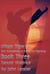 Urban Tiger in Not Everybody Is Kung-Fu Fighting Book Three - Urban Tiger, #1