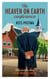 The Heaven on Earth Conference : The Wondrous Diary of an Ordinary Pastor
