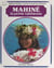 Mahiné, la petite Tahitienne