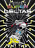 Super Deltas T2 - L'Invasion