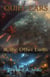 Quill Ears & the Other Earth - Archetypal Worlds, #5