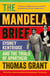 The Mandela Brief - Sydney Kentridge and the Trials of Apartheid