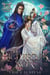 The Righteous Son - The Lost Daughters, #3