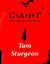 C.A.I.T. - Cyber Automated Intergrated Technology
